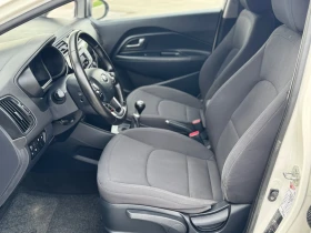 Kia Rio * * 6 | Mobile.bg    11