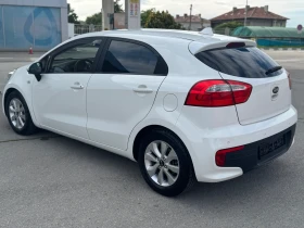 Kia Rio * * 6 | Mobile.bg    6