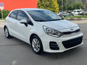 Kia Rio * * 6 | Mobile.bg    3