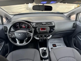 Kia Rio * * 6 | Mobile.bg    12