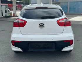 Kia Rio * * 6 | Mobile.bg    5