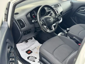 Kia Rio * * 6 | Mobile.bg    10
