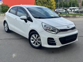 Kia Rio * * 6 | Mobile.bg    9