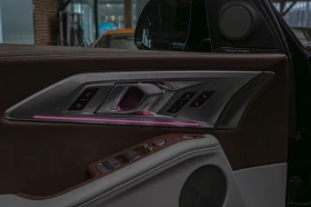 BMW XM 4.4V8/Harman Kardon/MANHART/Камера/HuD - 209900 лв. - 14737151 8
