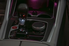BMW XM 4.4V8/Harman Kardon/MANHART/Камера/HuD - 209900 лв. - 14737151 14