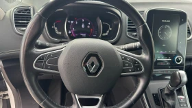 Обява за продажба на Renault Grand scenic BOSE ~22 000 лв. - изображение 7