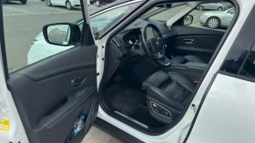 Обява за продажба на Renault Grand scenic BOSE ~22 000 лв. - изображение 5