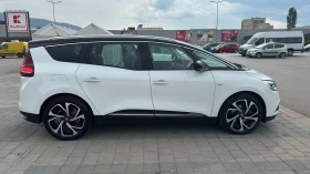 Обява за продажба на Renault Grand scenic BOSE ~22 000 лв. - изображение 2