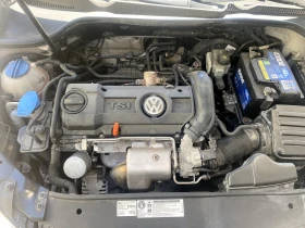 VW Golf TSi Sport Edition | Mobile.bg    15