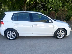 VW Golf TSi Sport Edition | Mobile.bg    5