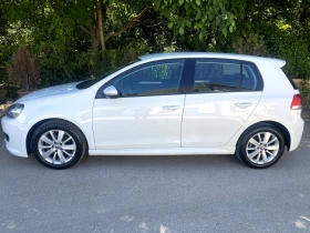 VW Golf TSi Sport Edition | Mobile.bg    2