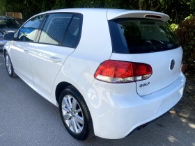 VW Golf TSi Sport Edition | Mobile.bg    3