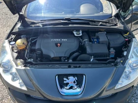 Peugeot 308 2.0-163.. | Mobile.bg    15
