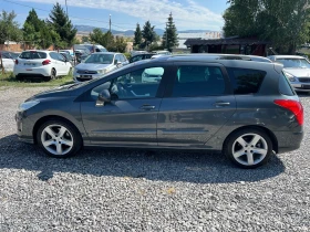 Peugeot 308 2.0-163.. | Mobile.bg    3