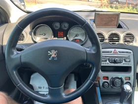 Peugeot 308 2.0-163.. | Mobile.bg    11