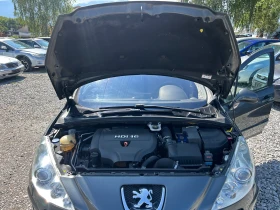 Peugeot 308 2.0-163.. | Mobile.bg    14