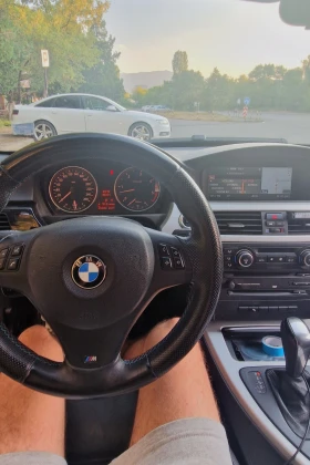 Обява за продажба на BMW 330 d RWD ~13 500 лв. - изображение 9