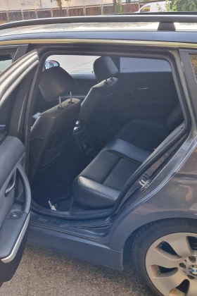 Обява за продажба на BMW 330 d RWD ~13 500 лв. - изображение 5