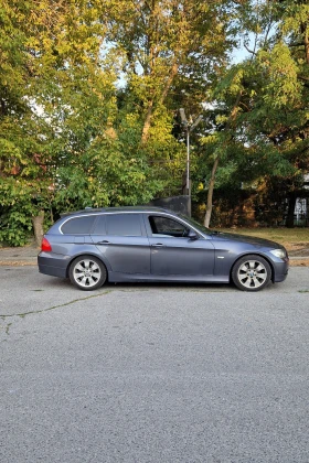 Обява за продажба на BMW 330 d RWD ~13 500 лв. - изображение 2