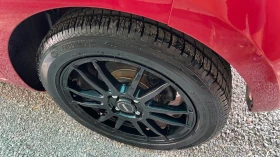 Kia Rio CRDI | Mobile.bg    7
