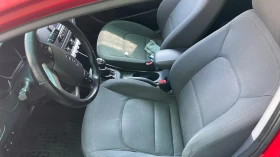 Kia Rio CRDI | Mobile.bg    9