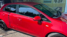Kia Rio CRDI | Mobile.bg    2