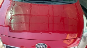 Kia Rio CRDI | Mobile.bg    3
