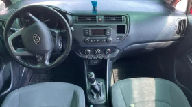 Kia Rio CRDI | Mobile.bg    8