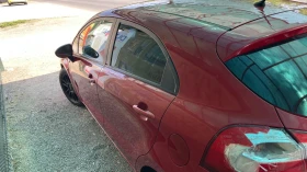 Kia Rio CRDI | Mobile.bg    6