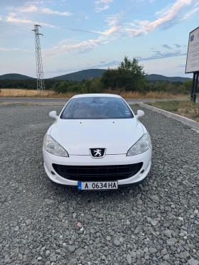 Обява за продажба на Peugeot 407 ~11 999 лв. - изображение 6