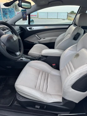 Обява за продажба на Peugeot 407 ~11 999 лв. - изображение 9