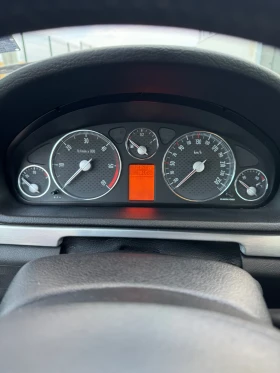 Обява за продажба на Peugeot 407 ~11 999 лв. - изображение 11