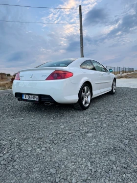 Обява за продажба на Peugeot 407 ~11 999 лв. - изображение 2