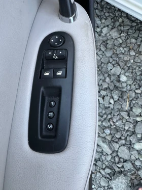 Peugeot 407 | Mobile.bg    15