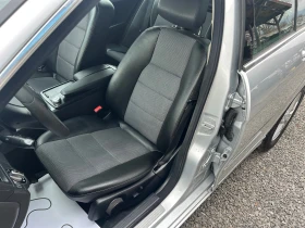 Mercedes-Benz C 220 2.2 CDI AVANGARDE 646 - 9590 лв. - 94221388 10
