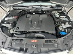 Mercedes-Benz C 220 2.2 CDI AVANGARDE 646 - 9590 лв. - 94221388 17