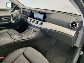 Mercedes-Benz E 220 2022 4MATIC* ЦЕНА ДО БГ* * БЕЗ ПЪРВОНАЧАЛНА ВНОСКА - 41690 лв. - 68895661 11