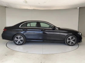 Mercedes-Benz E 220 2022 4MATIC* ЦЕНА ДО БГ* * БЕЗ ПЪРВОНАЧАЛНА ВНОСКА - 41690 лв. - 68895661 6