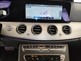 Mercedes-Benz E 220 2022 4MATIC* ЦЕНА ДО БГ* * БЕЗ ПЪРВОНАЧАЛНА ВНОСКА - 41690 лв. - 68895661 13