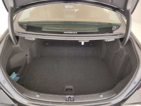 Mercedes-Benz E 220 2022 4MATIC* ЦЕНА ДО БГ* * БЕЗ ПЪРВОНАЧАЛНА ВНОСКА - 41690 лв. - 68895661 16