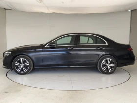 Mercedes-Benz E 220 2022 4MATIC* ЦЕНА ДО БГ* * БЕЗ ПЪРВОНАЧАЛНА ВНОСКА - 41690 лв. - 68895661 5