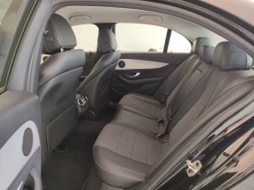 Mercedes-Benz E 220 2022 4MATIC* ЦЕНА ДО БГ* * БЕЗ ПЪРВОНАЧАЛНА ВНОСКА - 41690 лв. - 68895661 15