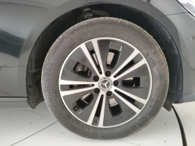 Mercedes-Benz E 220 2022 4MATIC* ЦЕНА ДО БГ* * БЕЗ ПЪРВОНАЧАЛНА ВНОСКА - 41690 лв. - 68895661 7