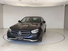 Mercedes-Benz E 220 2022 4MATIC* ЦЕНА ДО БГ* * БЕЗ ПЪРВОНАЧАЛНА ВНОСКА - 41690 лв. - 68895661 2