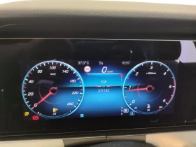 Mercedes-Benz E 220 2022 4MATIC* ЦЕНА ДО БГ* * БЕЗ ПЪРВОНАЧАЛНА ВНОСКА - 41690 лв. - 68895661 12