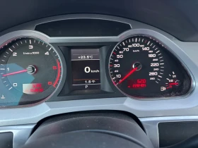 Обява за продажба на Audi A6 Лизинг ~13 999 лв. - изображение 8