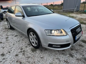 Обява за продажба на Audi A6 Лизинг ~13 999 лв. - изображение 5