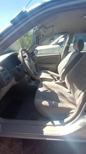 Toyota Corolla | Mobile.bg    5