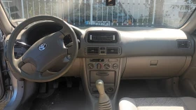 Toyota Corolla | Mobile.bg    7