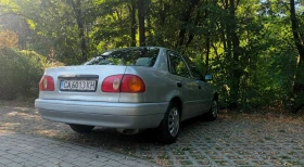 Toyota Corolla | Mobile.bg    4